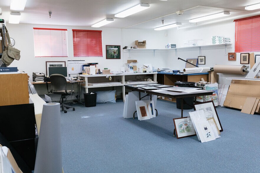 More Photos Of 2101 Jordan Ave, Juneau General Retail For Sale