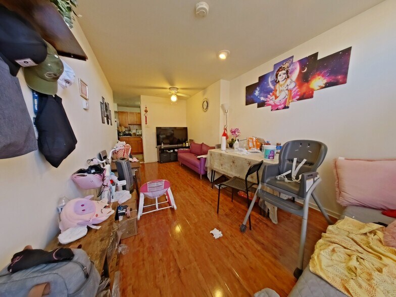 More Photos Of 2041 N 15th St, Philadelphia Apartments For Sale