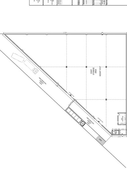 More Photos Of 70 Somerset Ave, Hicksville Warehouse For Lease