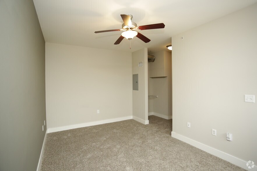 More Photos Of 759 Vermont Ave, Kansas City Apartments For Sale