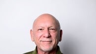 Mike Mele