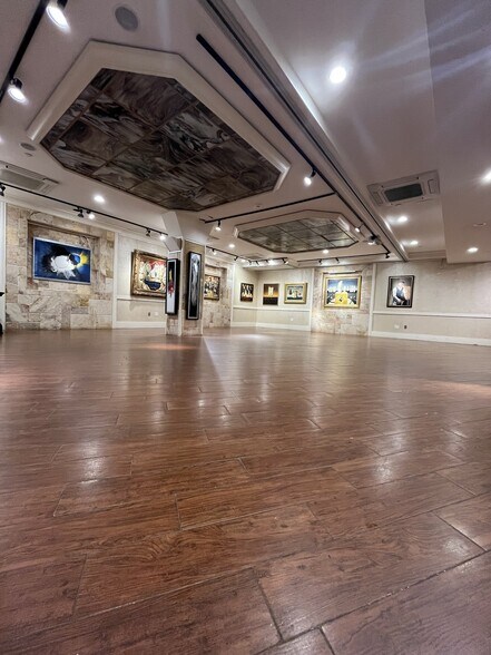 Photo of 1st Floor Ste 