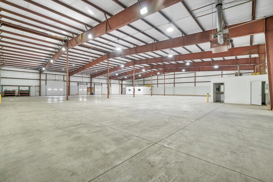 Primary Photo Of 827 State Route 52, Walden Industrial For Sale