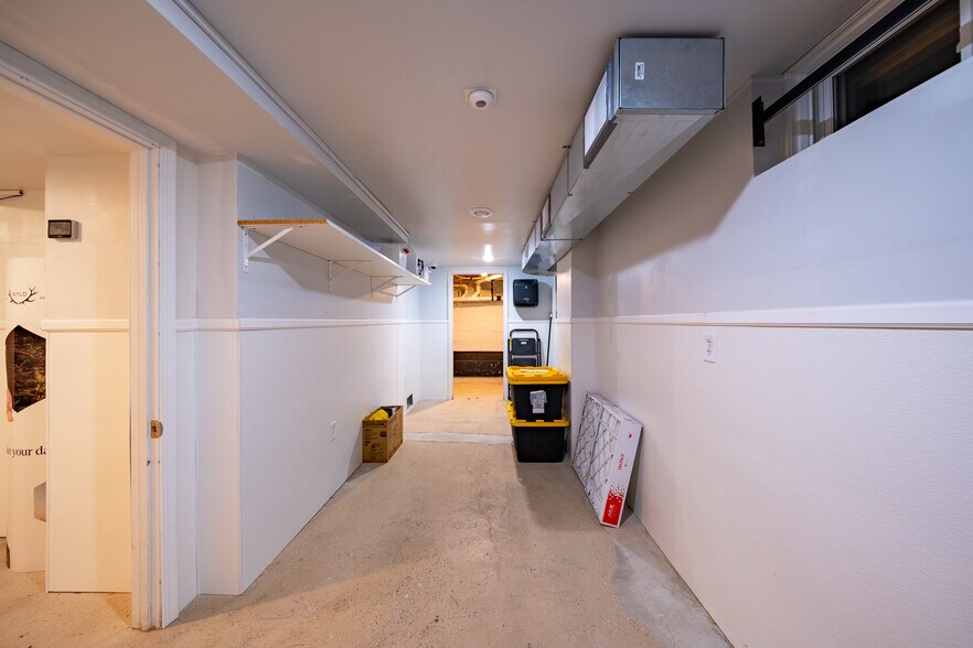 More Photos Of 162 Heritage Dr, Negaunee Freestanding For Sale