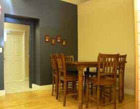 More Photos Of 1601 17th St, Denver Office For Sale