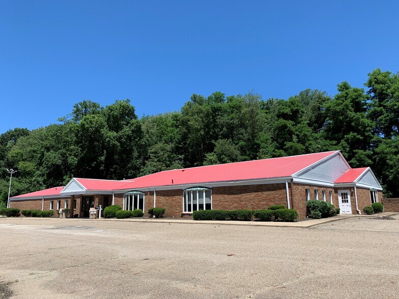 More Photos Of 3476 Massillon Rd, Akron Restaurant For Sale