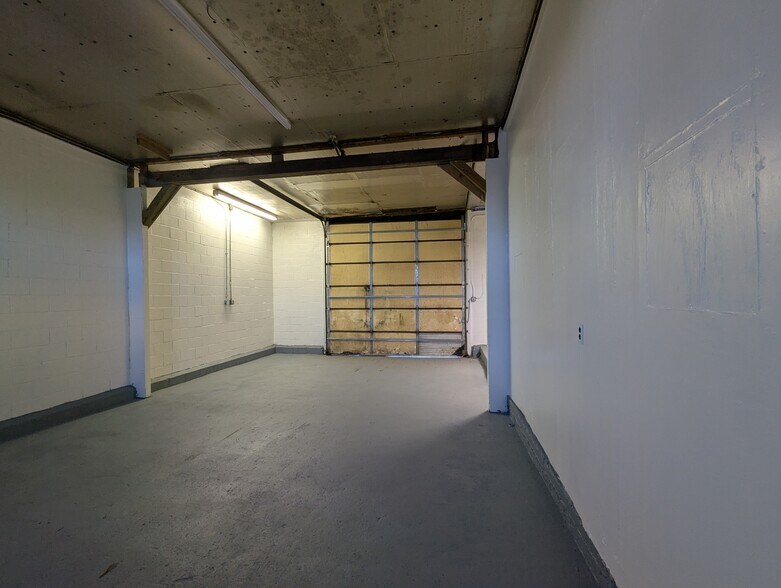 More Photos Of 3938 Ridge Pike, Collegeville Land For Lease