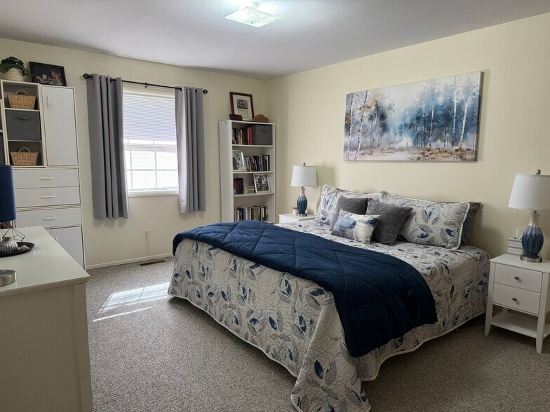 More Photos Of 4321 Acme Rd, Ilion Apartments For Sale