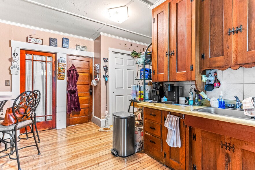 More Photos Of 58 Pickering Rd, Rochester Apartments For Sale