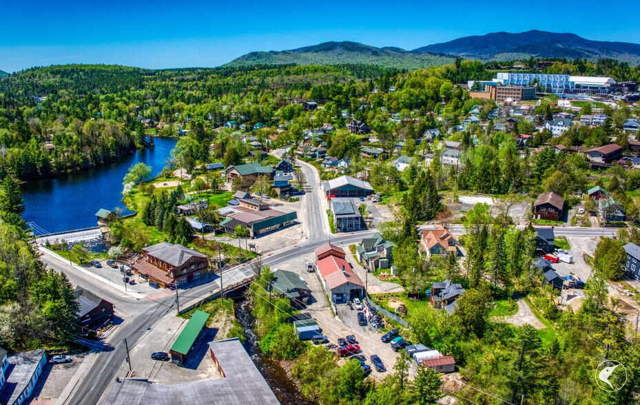 More Photos Of 6137 Sentinel Rd, Lake Placid Storefront Retail Residential For Sale