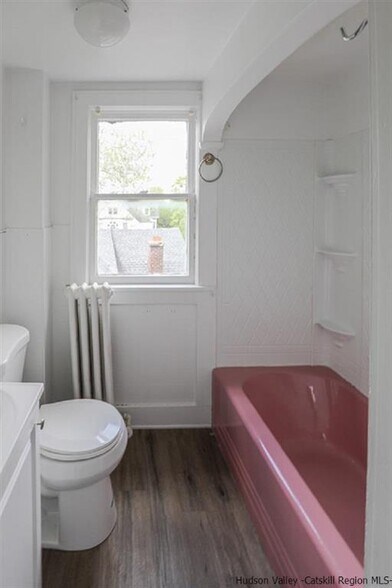 More Photos Of 58 Saint James St, Kingston Apartments For Sale