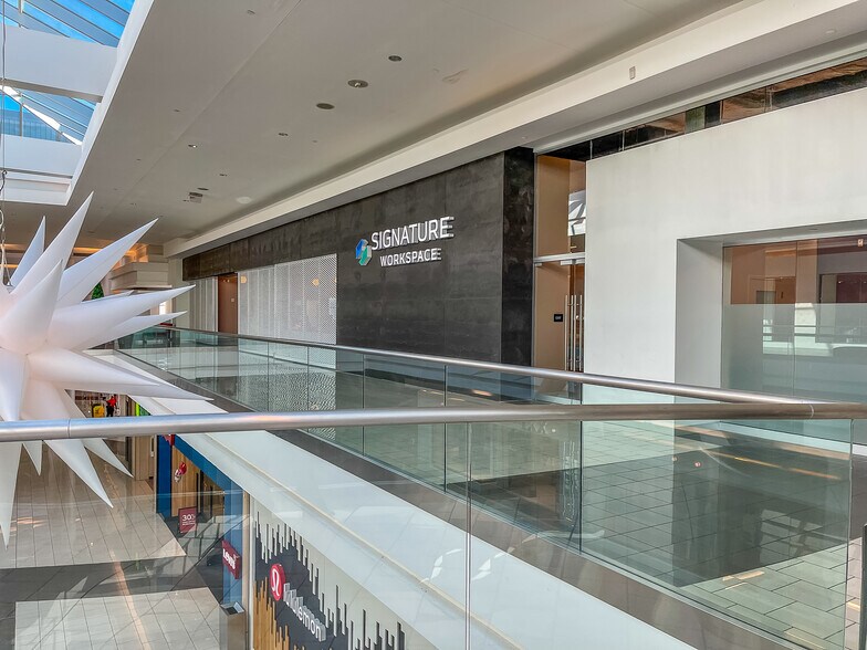 More Photos Of 2000 Route 38, Cherry Hill Coworking Space