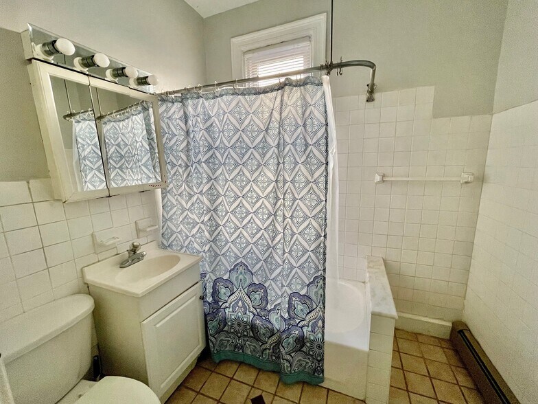 More Photos Of 235 Liberty Ave, Jersey City Apartments For Sale