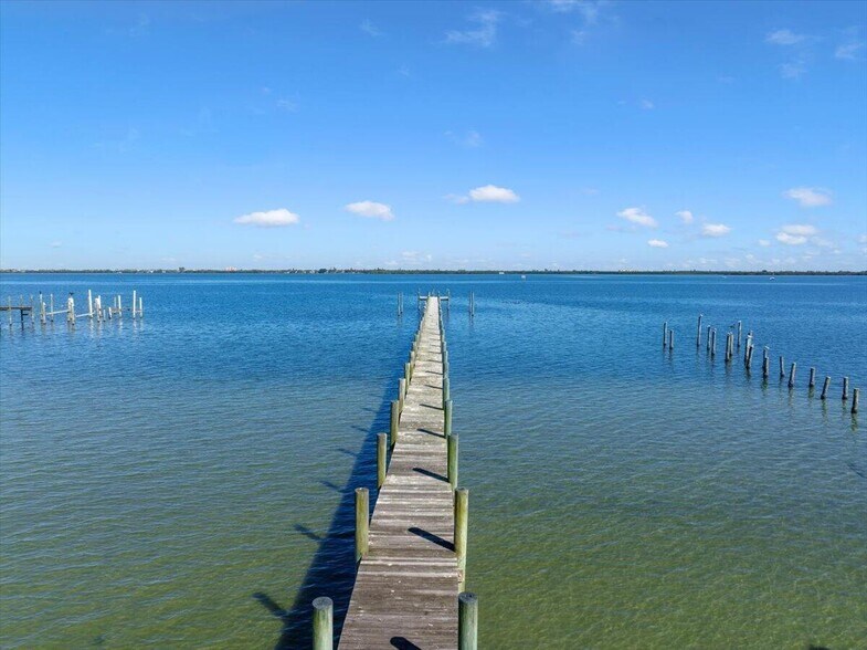 More Photos Of 4234 US 1, Grant Land For Sale
