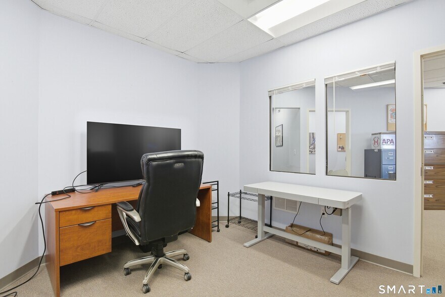 More Photos Of 1486 Highland Ave, Cheshire Warehouse For Sale