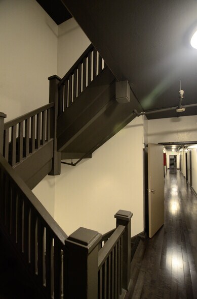 More Photos Of 1984 Park Grove Ave, Los Angeles Apartments For Sale