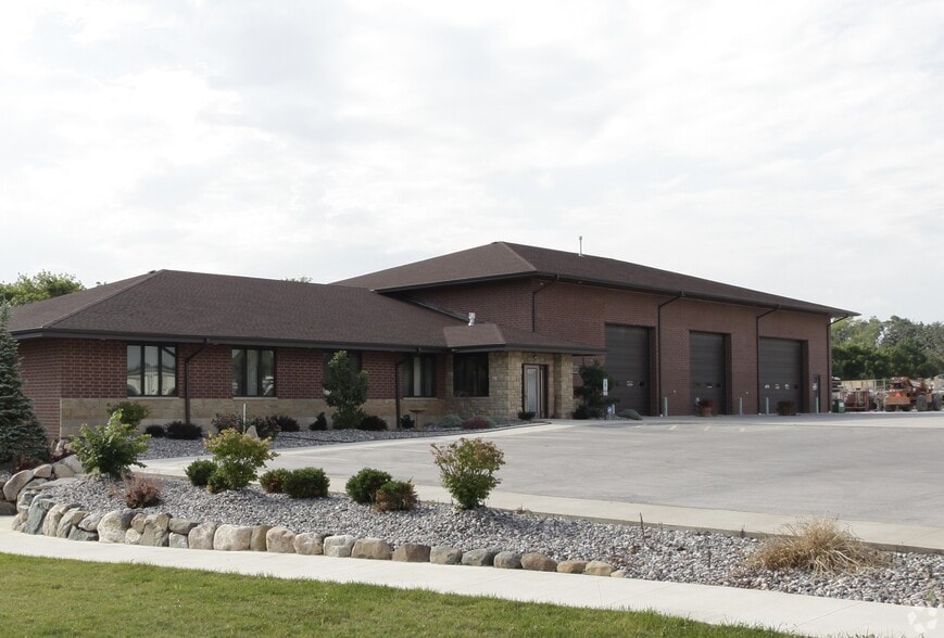 More Photos Of 4330 Conifer Ct, Union Grove Service For Sale