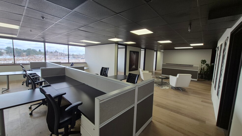 More Photos Of 5932-5934 McIntyre St, Golden Light Manufacturing For Sale