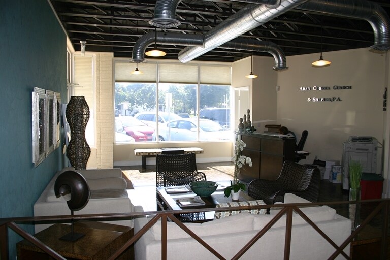 More Photos Of 255 University Dr, Coral Gables Medical For Lease
