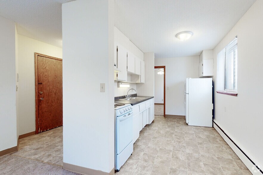 More Photos Of 1634-1642 Eustis St, Lauderdale Apartments For Sale