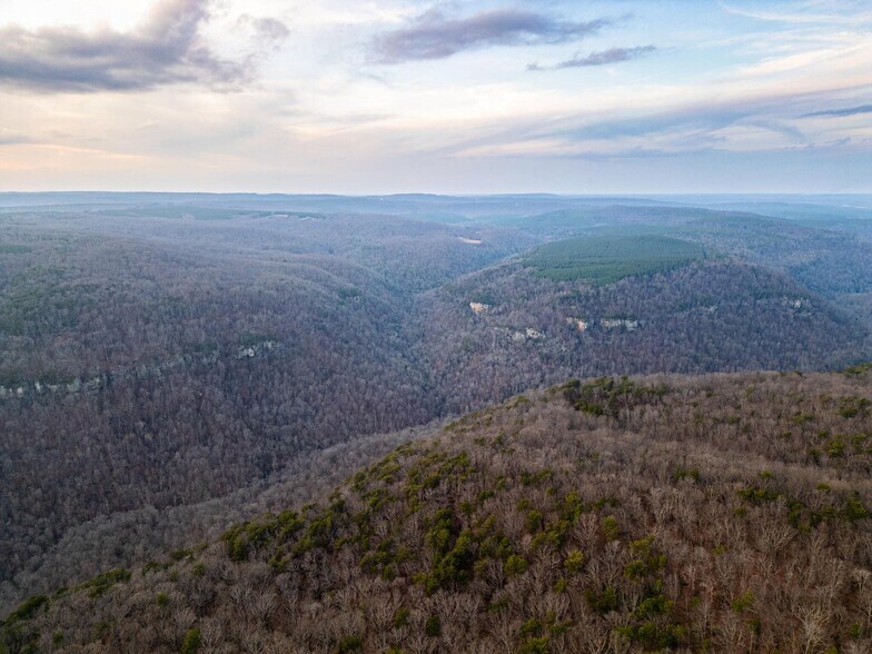 More Photos Of 762 Smith Mountain Rd, Dunlap Land For Sale