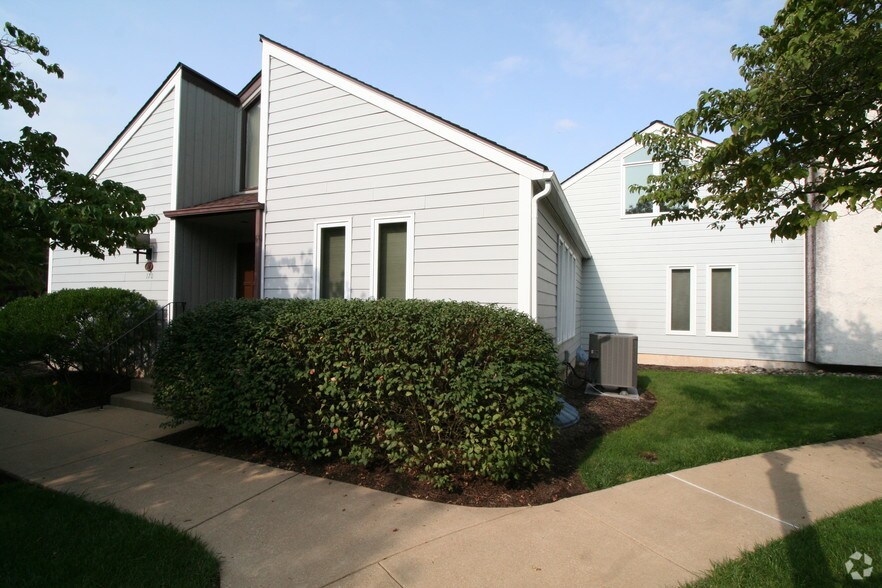 More Photos Of 300 N Pottstown Pike, Exton Office For Lease