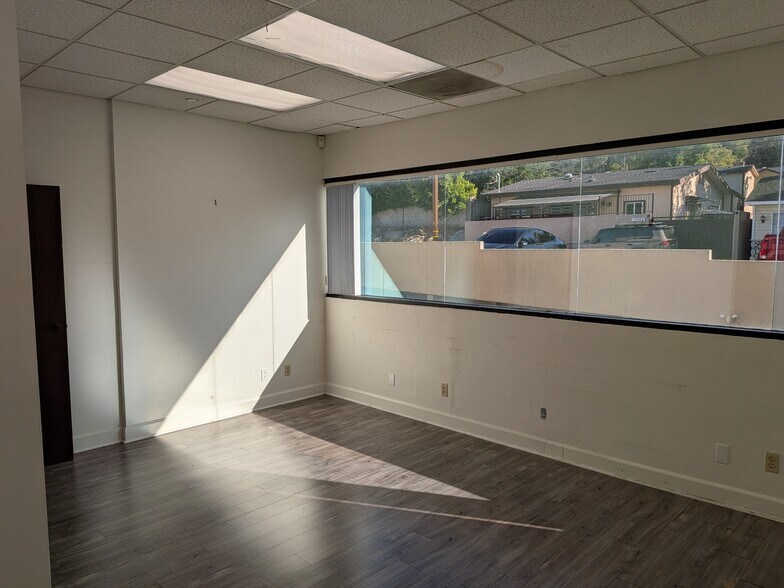More Photos Of 3959 Foothill Blvd, La Crescenta Office For Lease