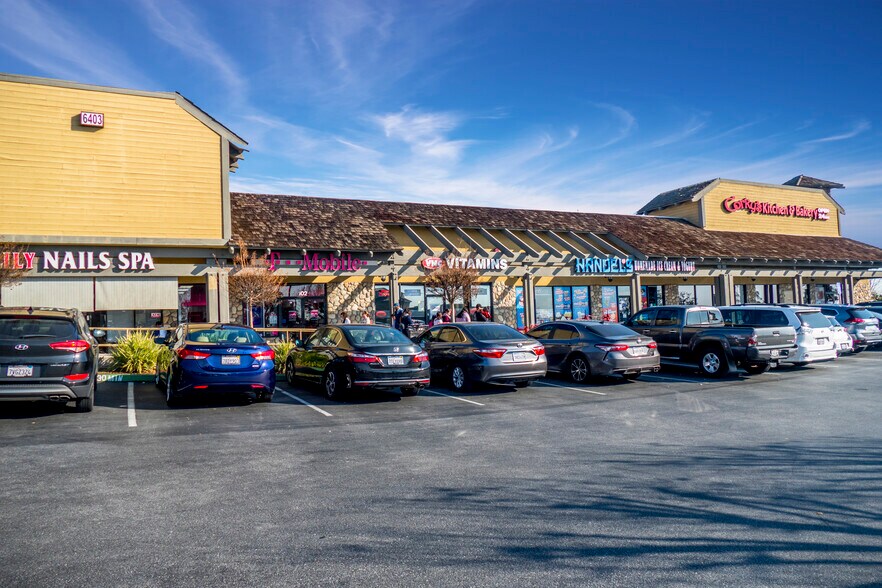 More Photos Of 6321-6411 Haven Ave, Rancho Cucamonga Unknown For Lease