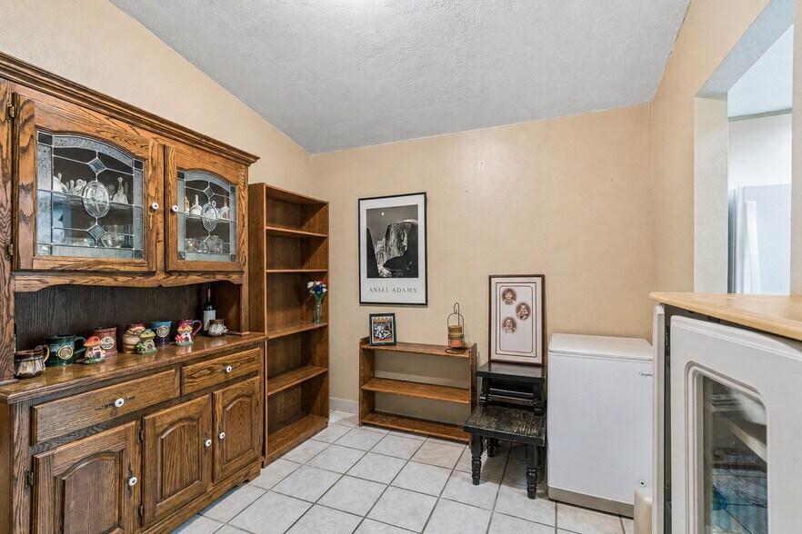 More Photos Of 3132 Bloomingdale Villas Ct, Brandon Apartments For Sale
