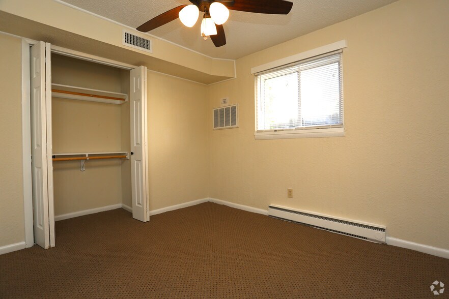 More Photos Of 1240 W Ocean View Ave, Norfolk Apartments For Sale