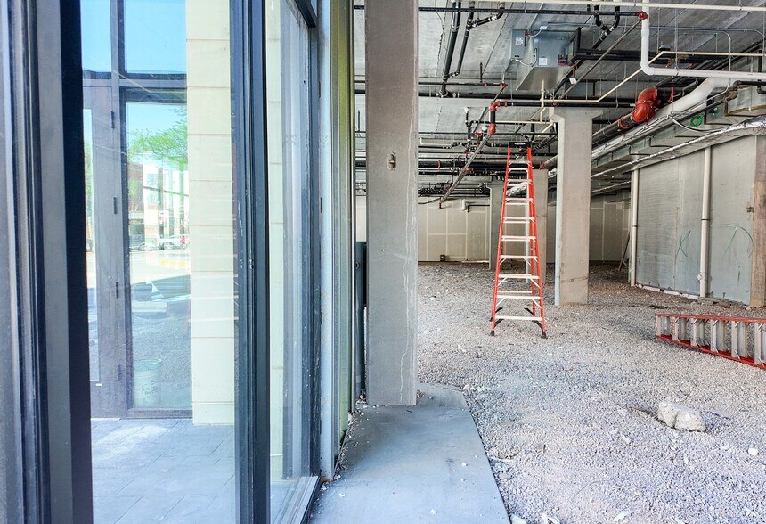 More Photos Of 525 Saint Joseph St, Rapid City Hotel For Lease