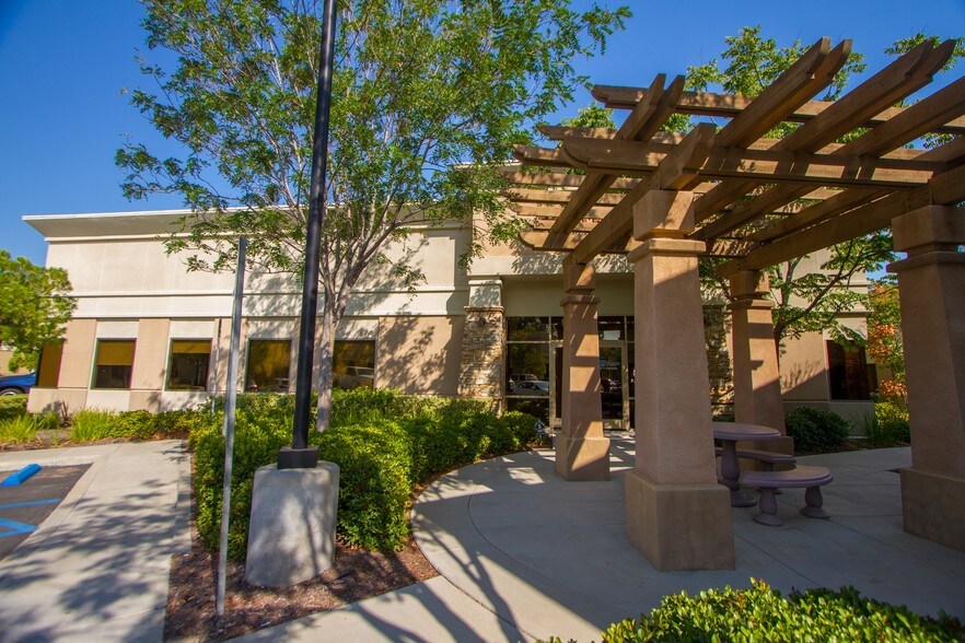 More Photos Of 43422 Business Park Dr, Temecula Medical For Sale
