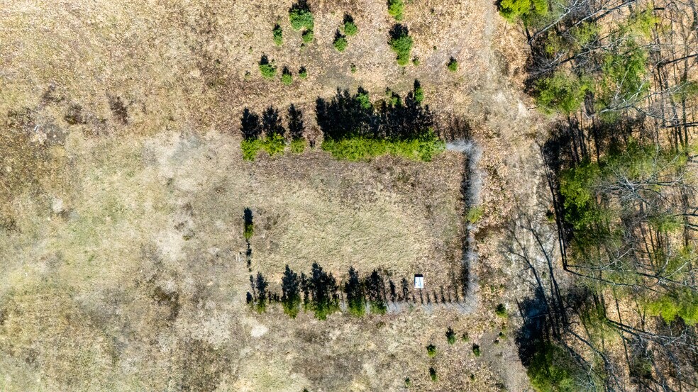 More Photos Of 00 West View Drive, Fryeburg Land For Sale