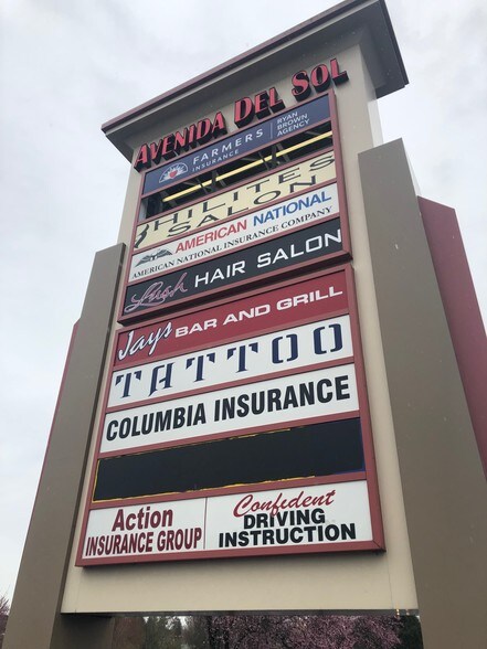 More Photos Of 10818 NE Coxley Dr, Vancouver Unknown For Sale