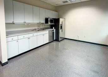 More Photos Of W239 N1700 Busse Rd, Waukesha Office For Lease