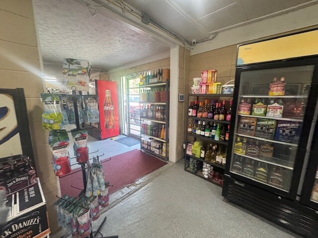 More Photos Of 3391 Ga Highway 117, Cadwell Freestanding For Sale