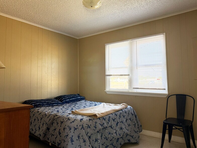 More Photos Of 607 W Wilson St, Borger Apartments For Sale