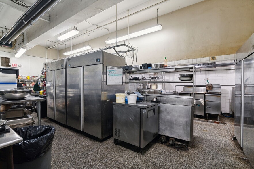 More Photos Of , Philadelphia General Retail For Sale