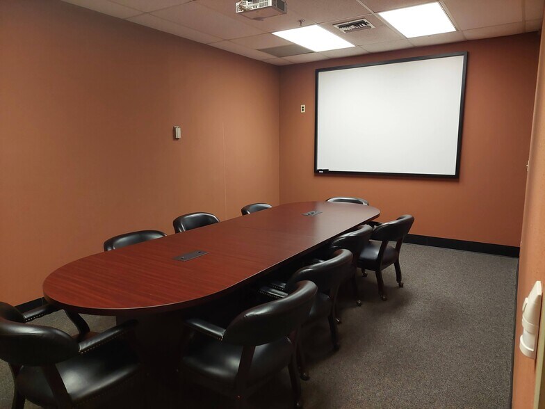 More Photos Of 2475 Palm Bay Rd NE, Palm Bay Office For Lease