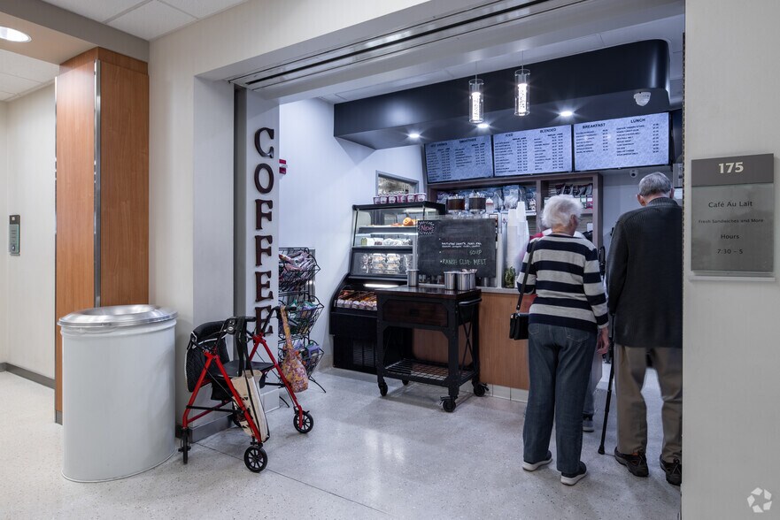 More Photos Of 26800 Crown Valley Pky, Mission Viejo Medical For Lease