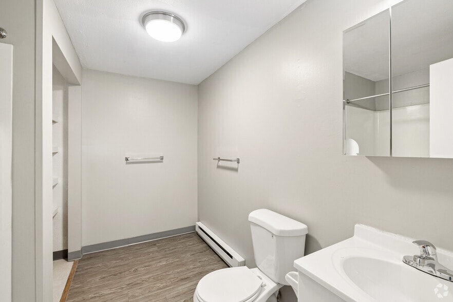 More Photos Of 279 Amherst Rd, Sunderland Apartments For Sale
