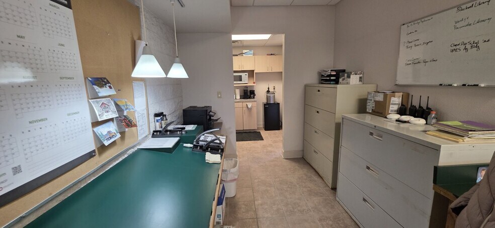 More Photos Of 30717 Park Dr, Princess Anne Flex For Lease