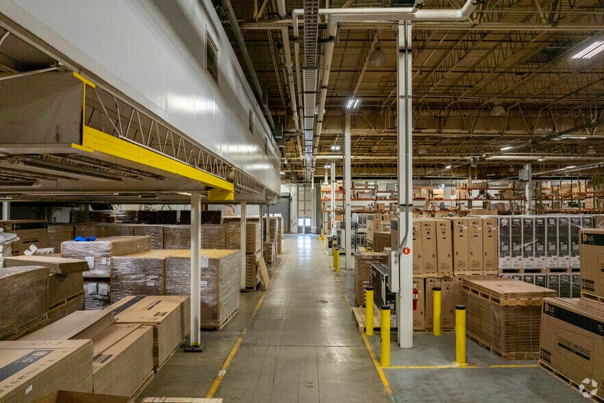 Photo of 1st Floor Ste 