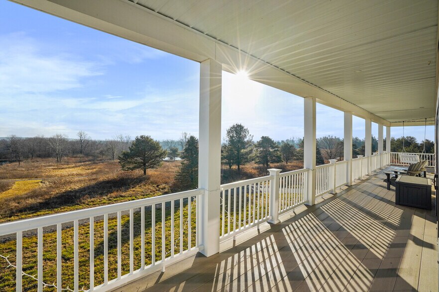 More Photos Of 3482 County Road 10, Bellefontaine Lodge Meeting Hall For Sale