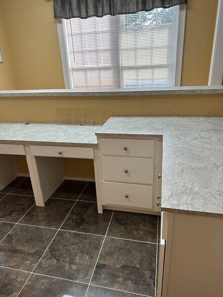 More Photos Of 3500 Duluth Park Ln, Duluth Office For Lease