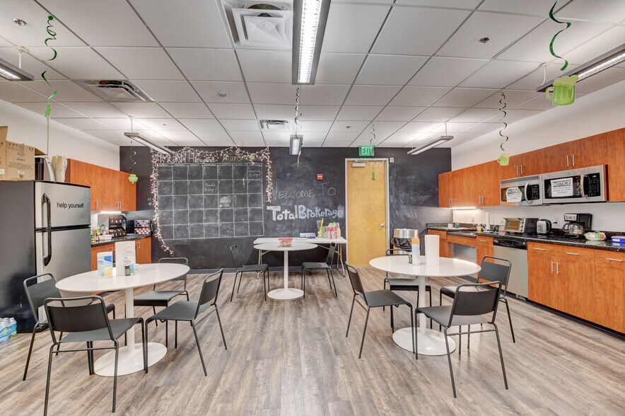 More Photos Of 1095 Broken Sound Pky, Boca Raton Office For Lease
