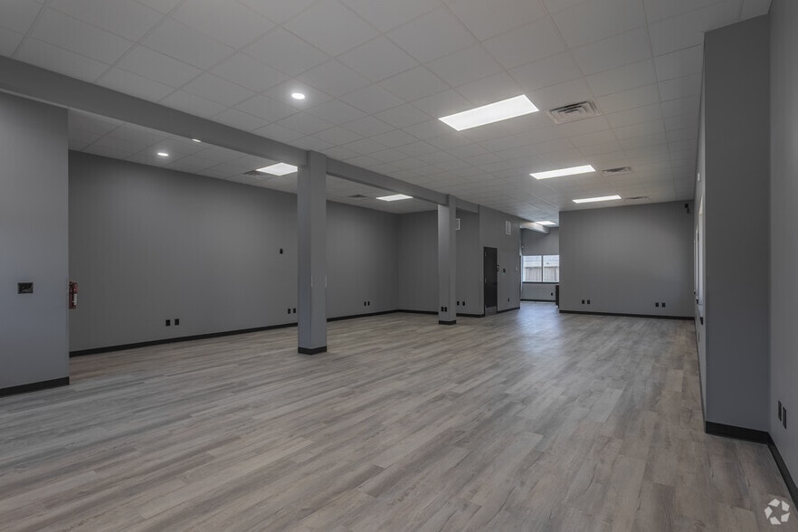 Photo of 1st Floor Ste 200