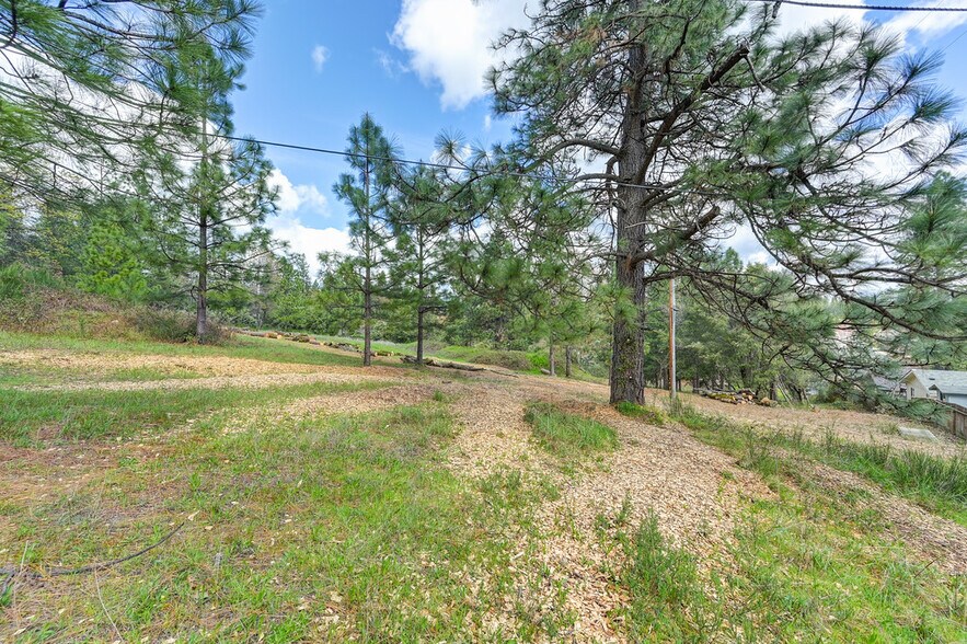 More Photos Of Whitcomb Ave, Colfax Land For Sale