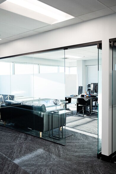 More Photos Of 7535 Windsor Dr, Allentown Office For Lease