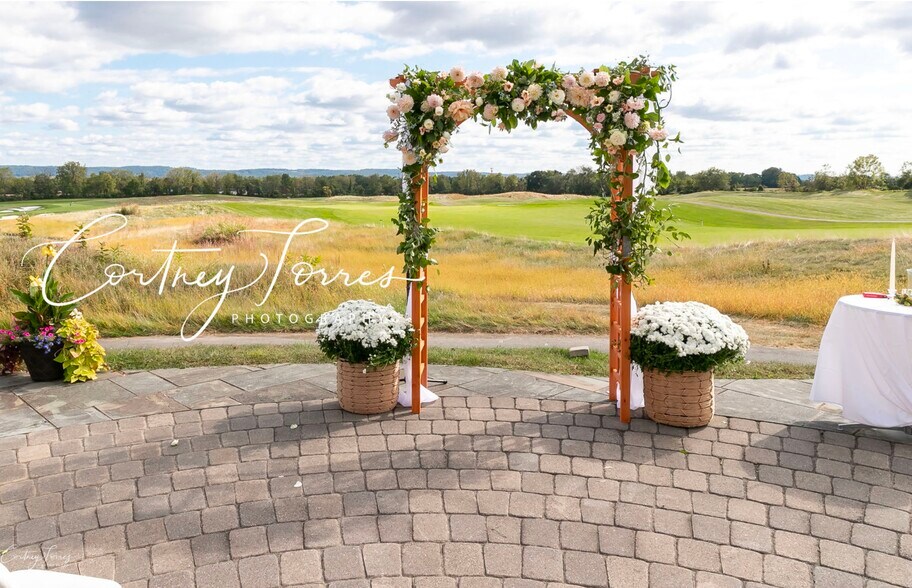 More Photos Of 700 Strykers Rd, Phillipsburg Golf Course Driving Range For Lease